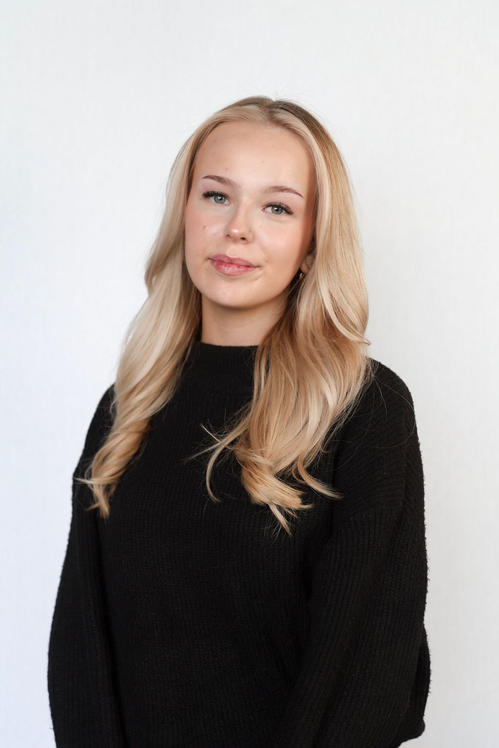 Hemma(16).jpg
