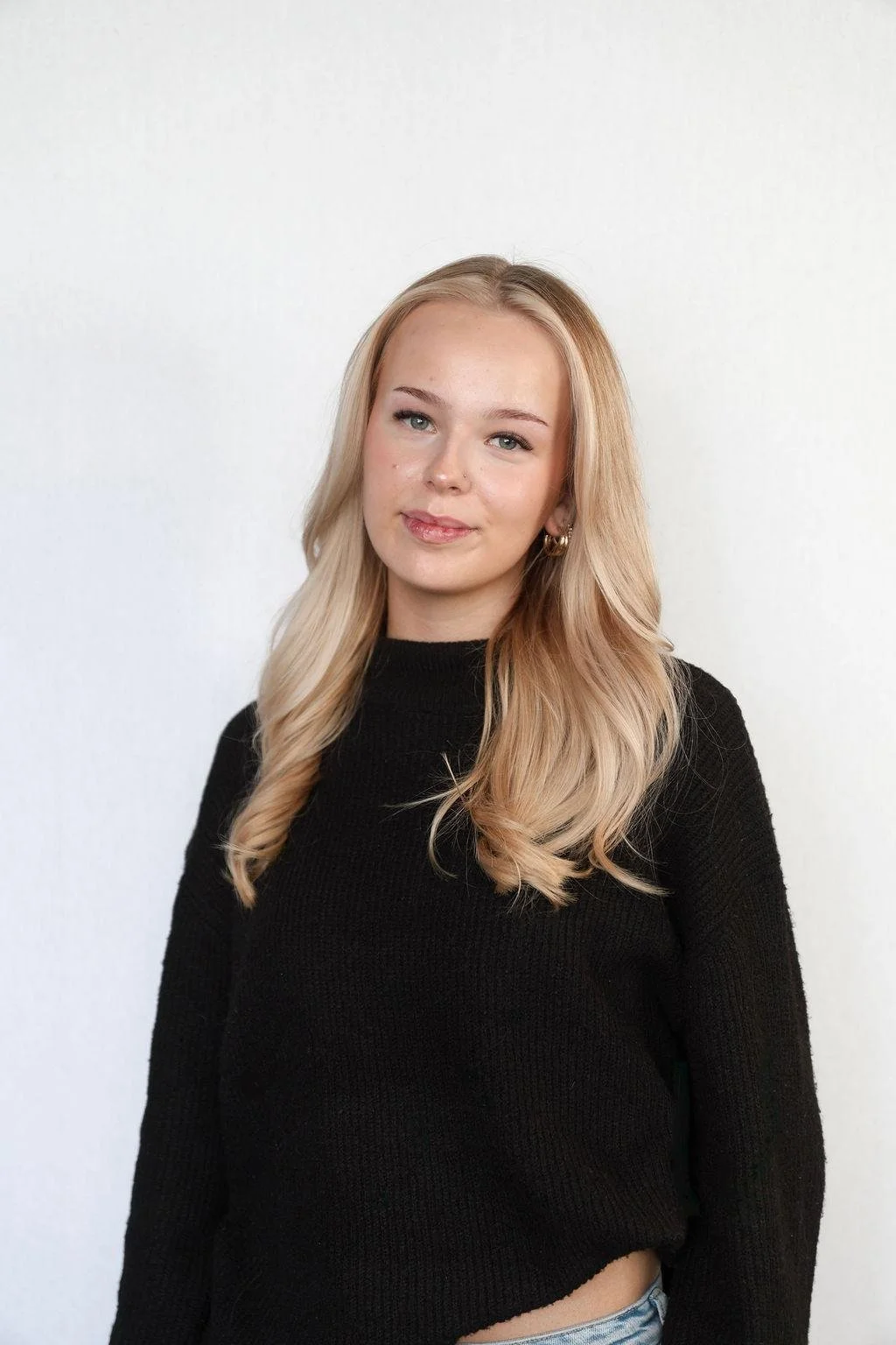 Emma // emma@hemmahml.fi