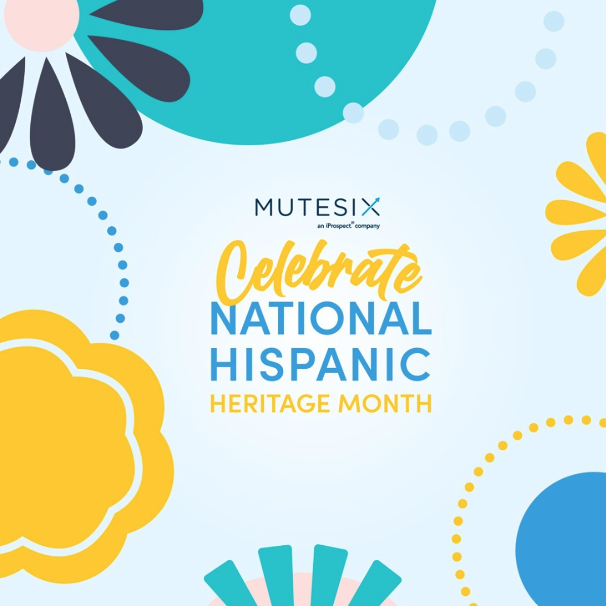 Screen Shot 2021-02-14 at 10.51.44 PM.png