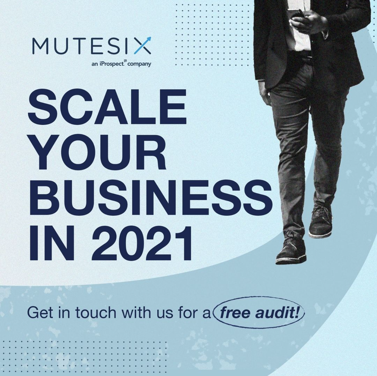 Screen Shot 2021-02-14 at 10.49.59 PM.png