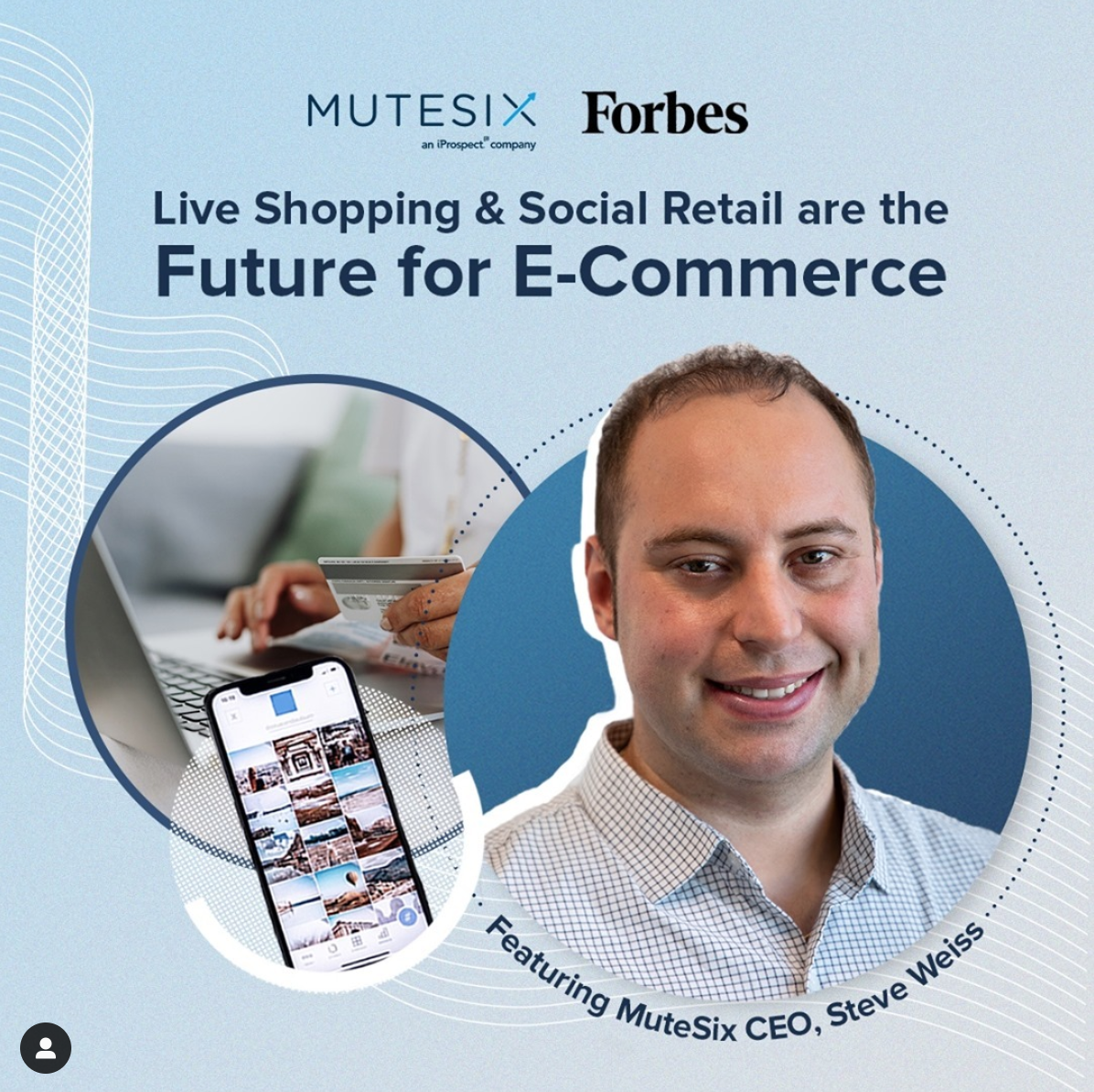 Screen Shot 2021-02-14 at 10.50.35 PM.png