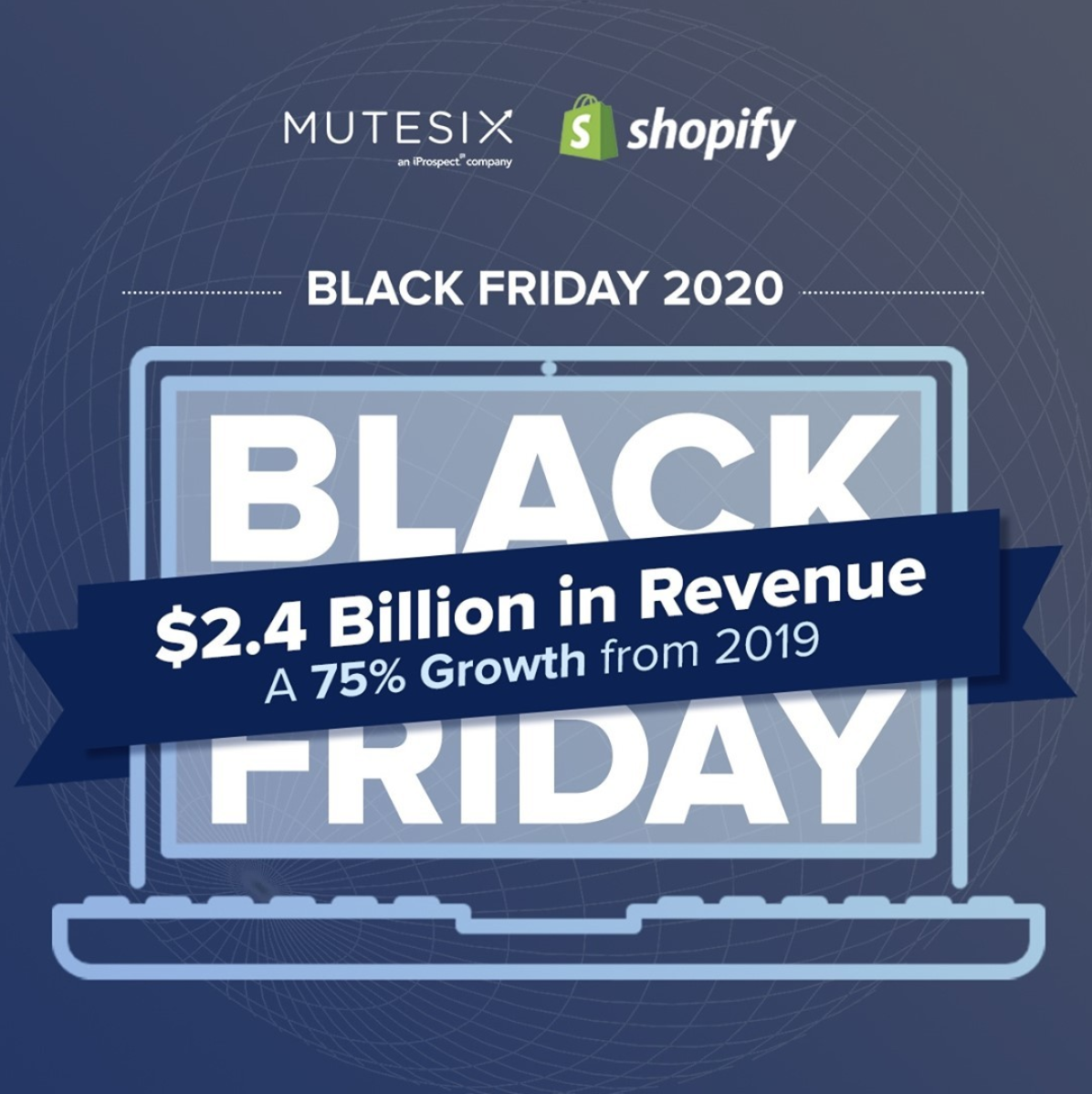 Screen Shot 2021-02-14 at 10.52.28 PM.png