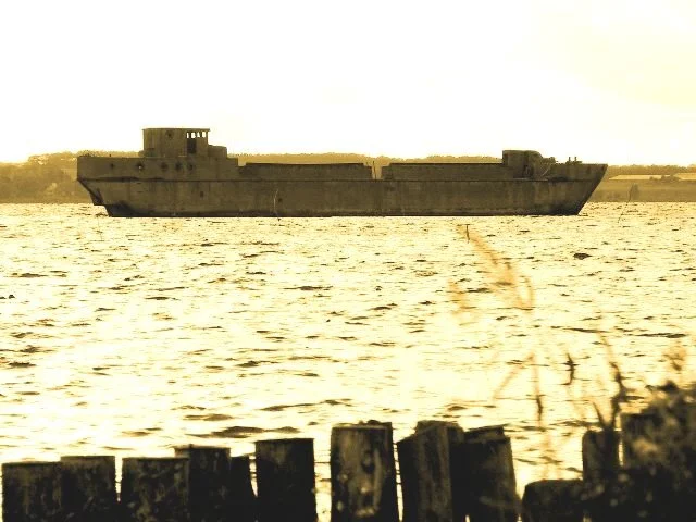 Redentin Betonschiff 10-2.jpg