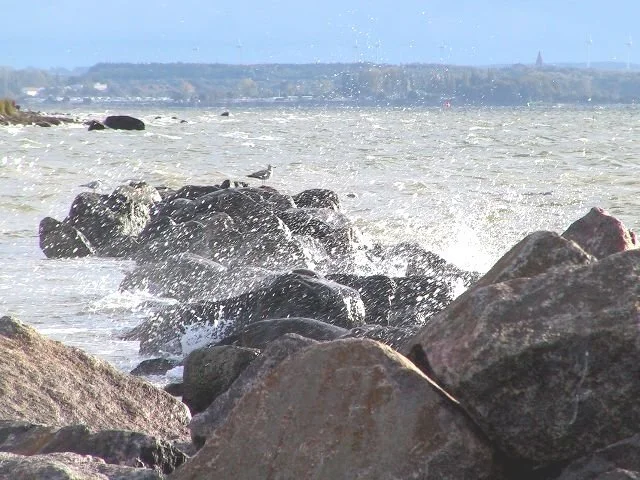 Timmendorf  64.jpg