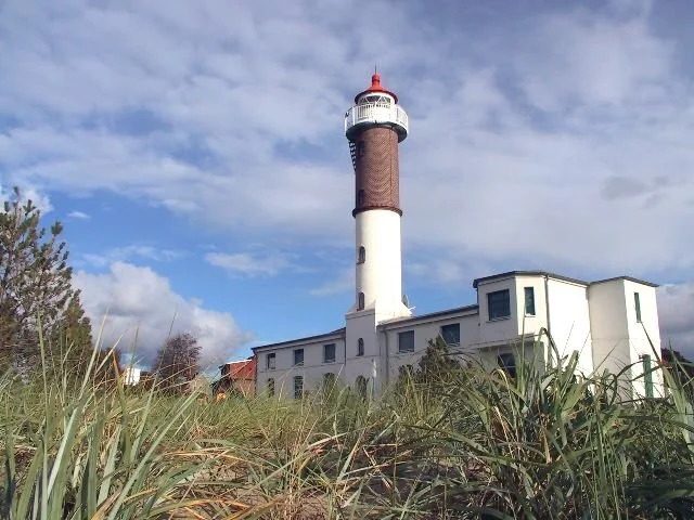 Timmendorf  58.jpg