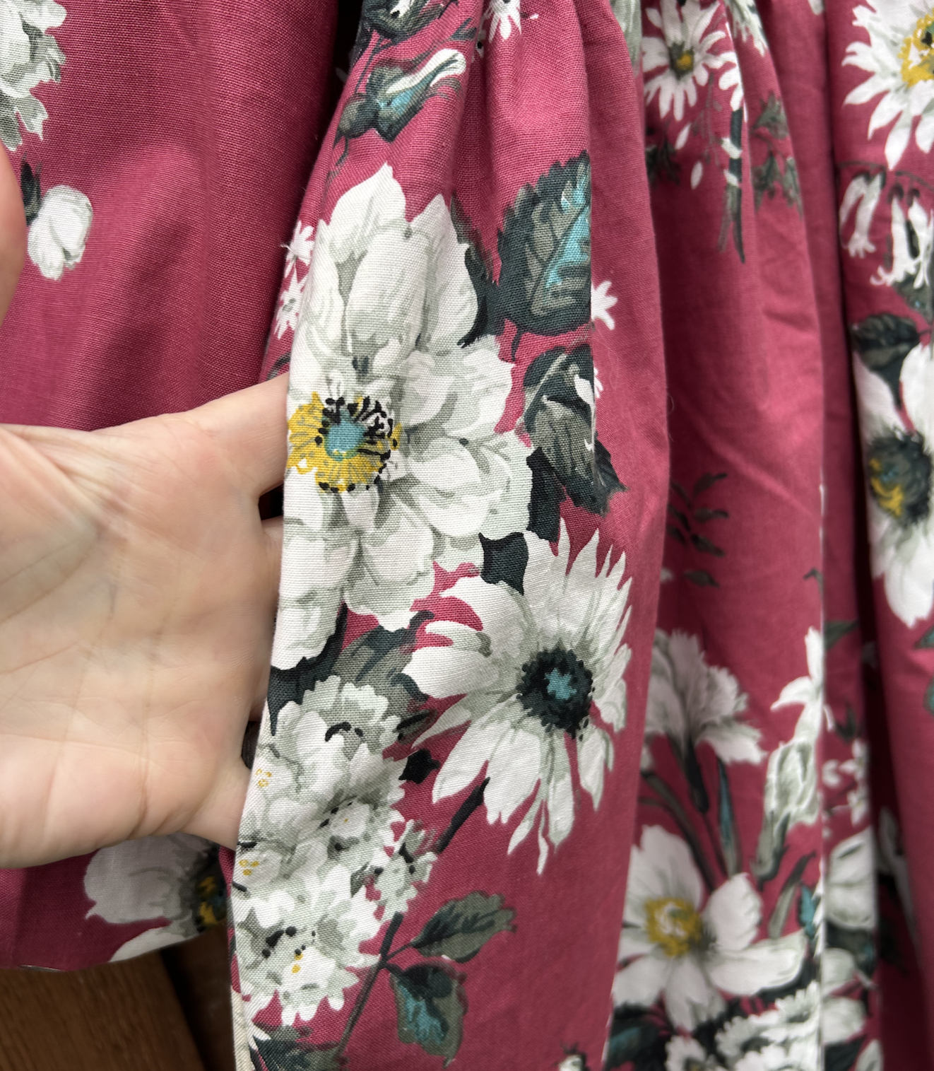 Screenshot 2025-12-29 at 11.33.40.png