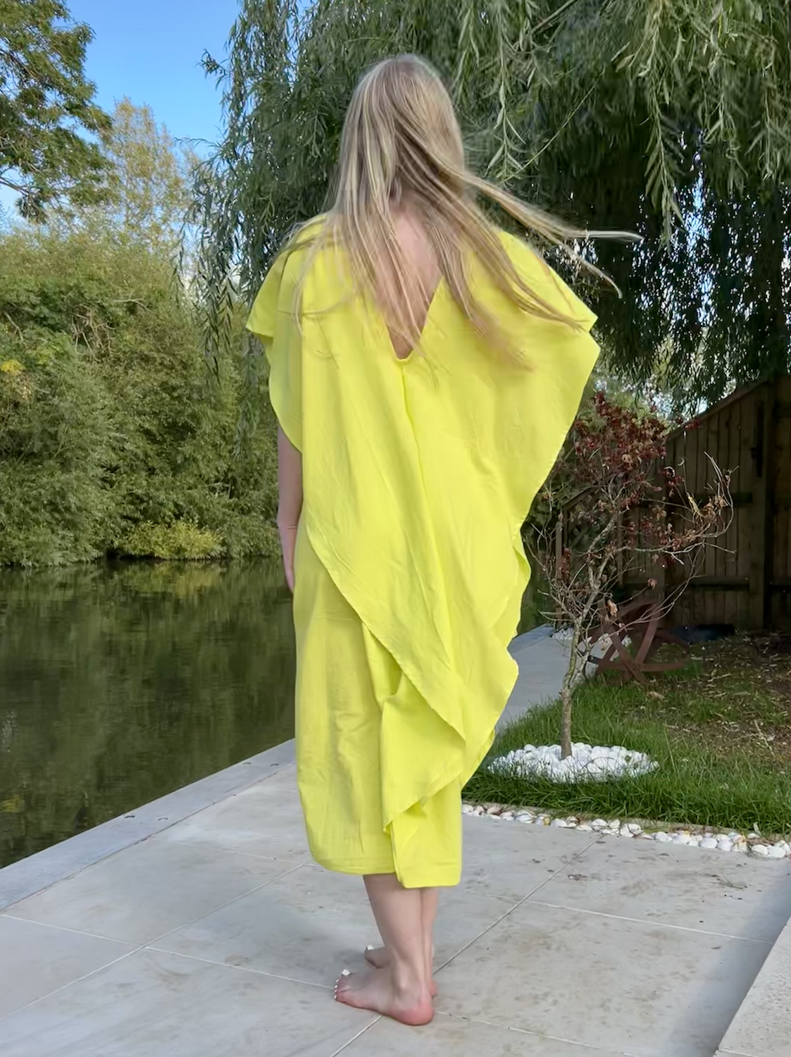 Screenshot 2025-12-29 at 14.31.01.png