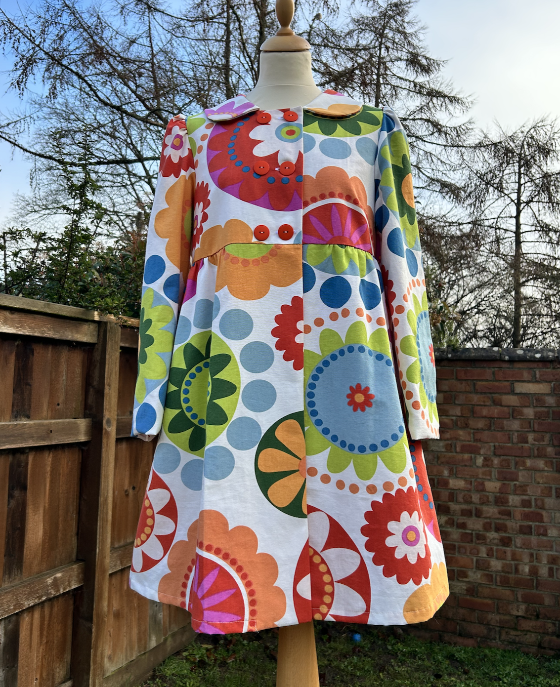 Screenshot 2026-01-18 at 15.44.28.png