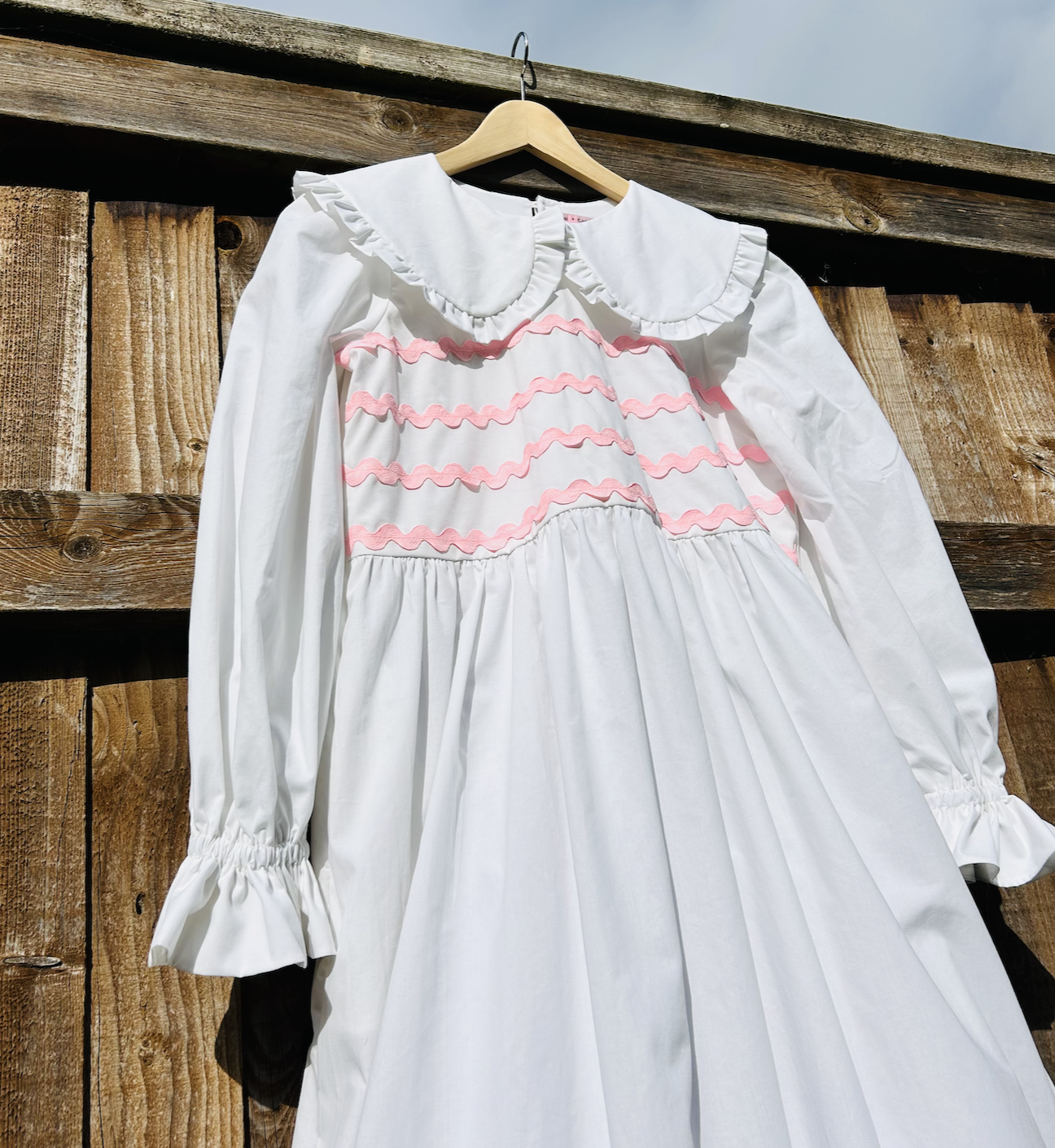 Screenshot 2025-12-29 at 12.01.11.png