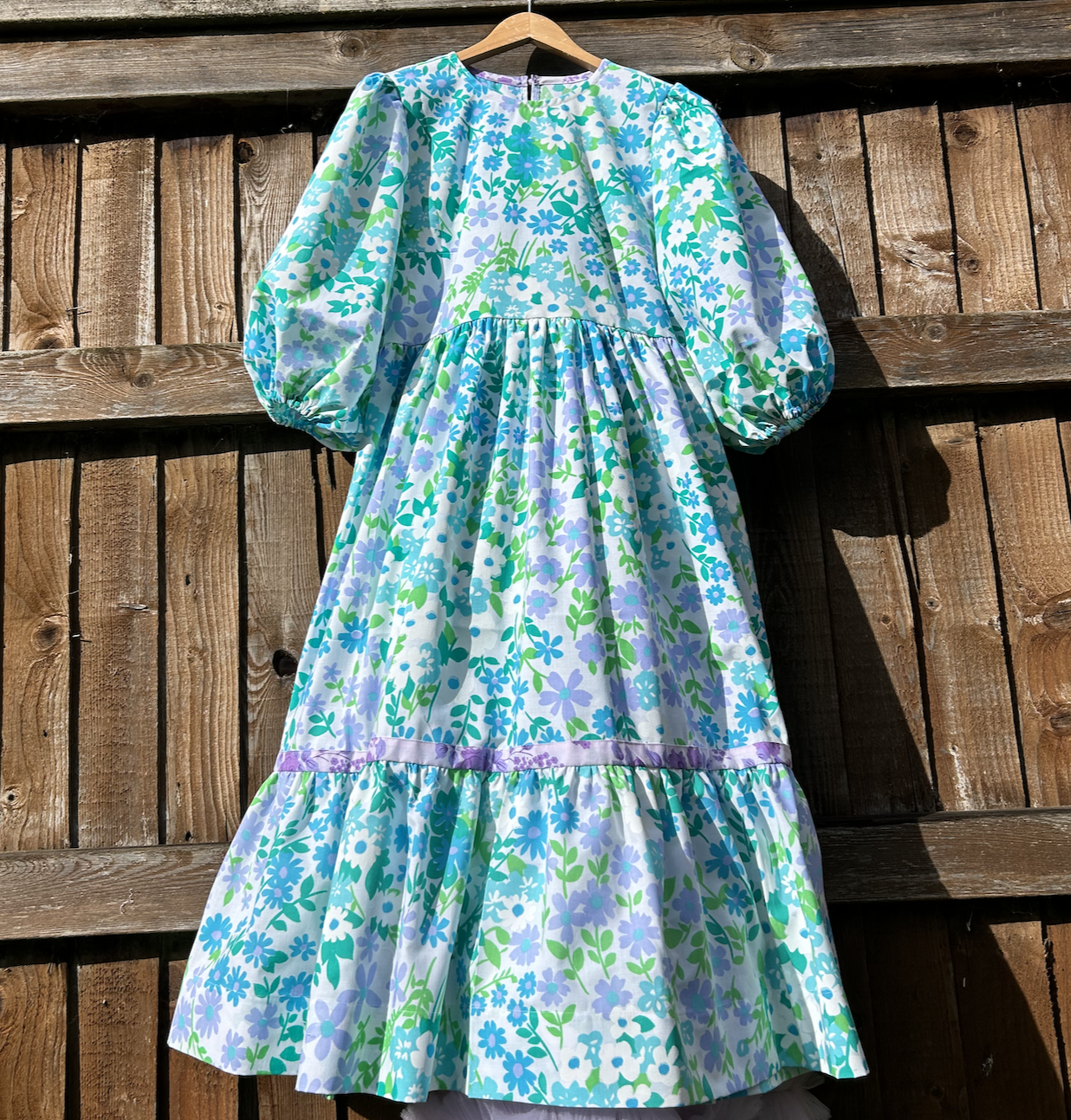 Screenshot 2025-12-29 at 12.01.58.png