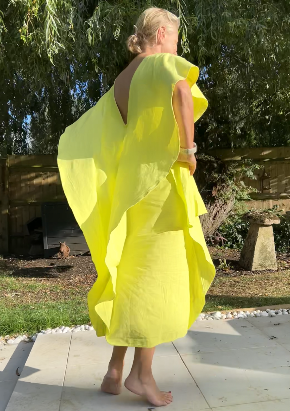 Screenshot 2025-12-29 at 14.31.28.png