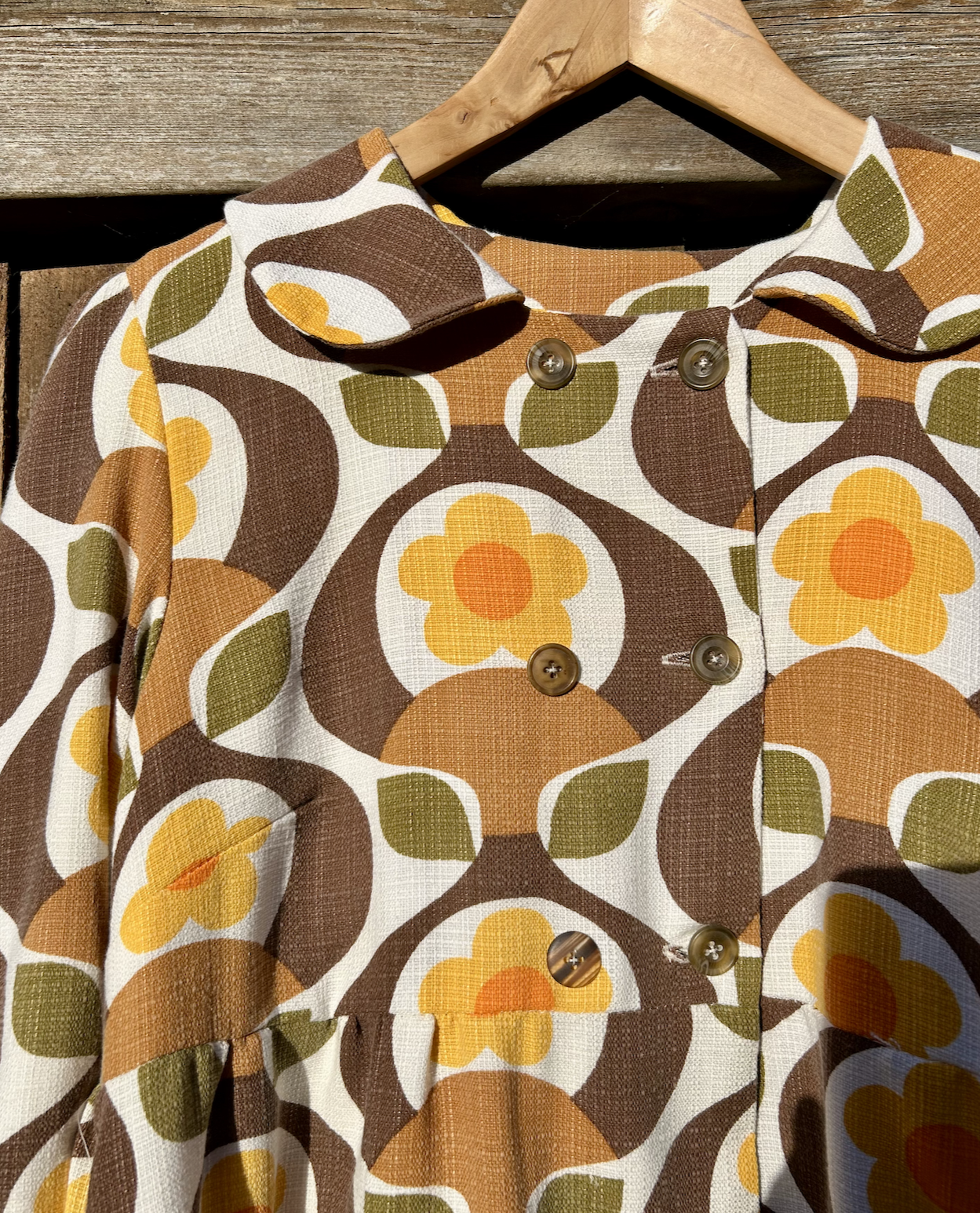 Screenshot 2026-01-18 at 15.53.59.png