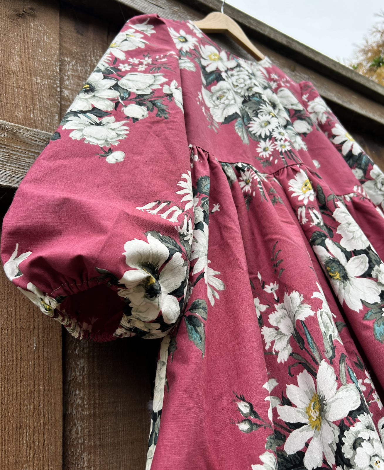 Screenshot 2025-12-29 at 11.33.37.png