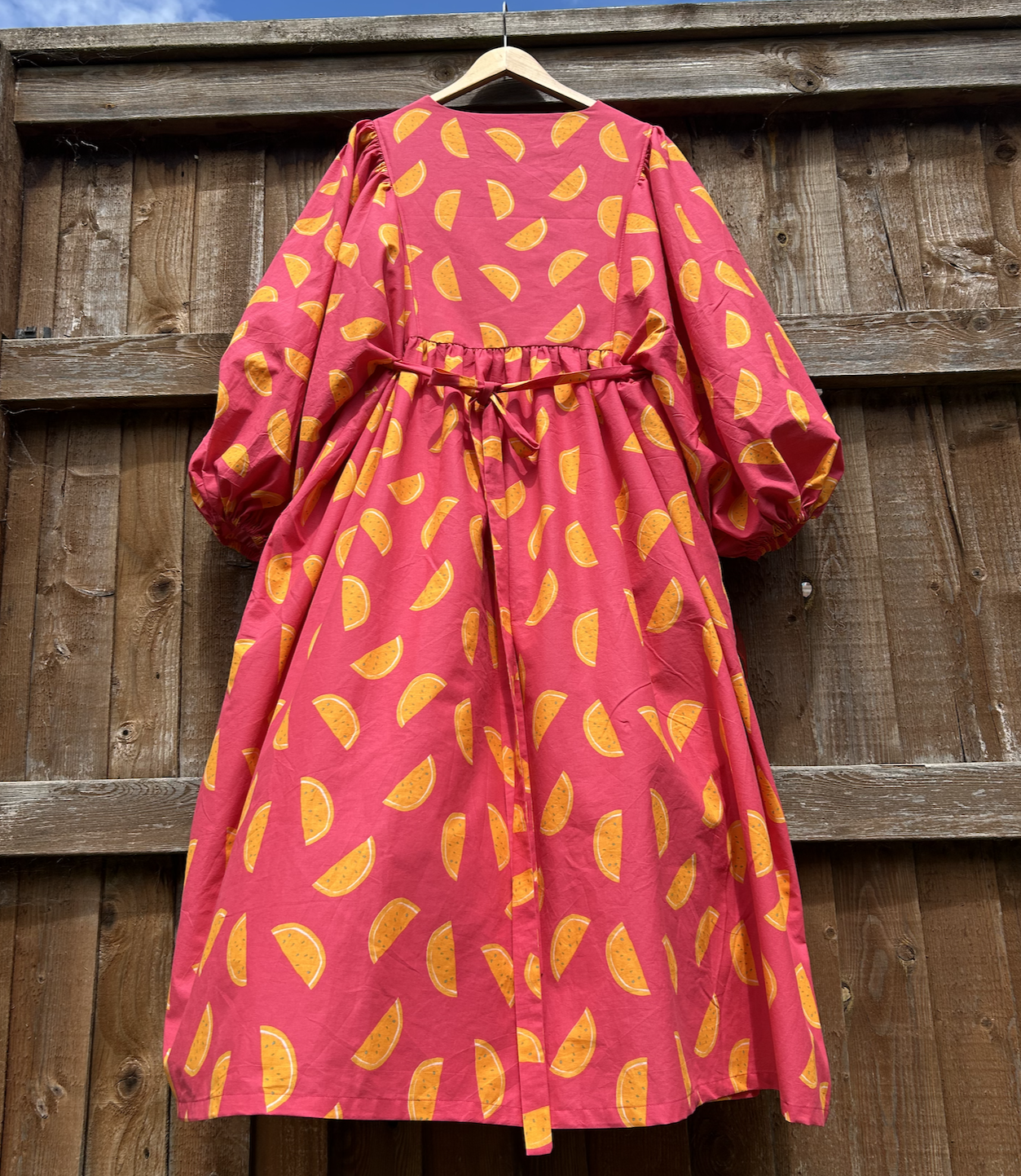 Screenshot 2025-12-29 at 13.20.44.png