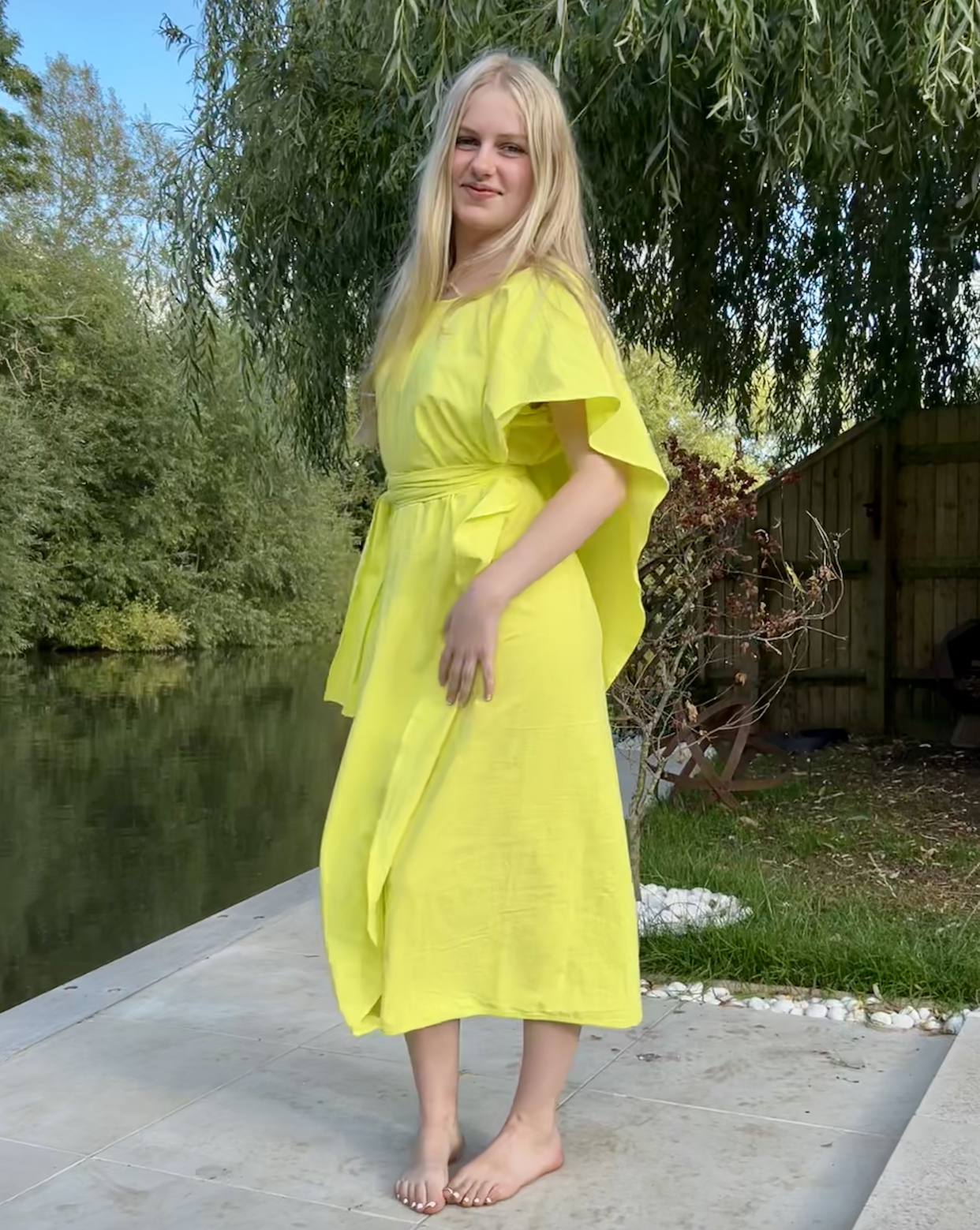 Screenshot 2025-12-29 at 14.30.50.png