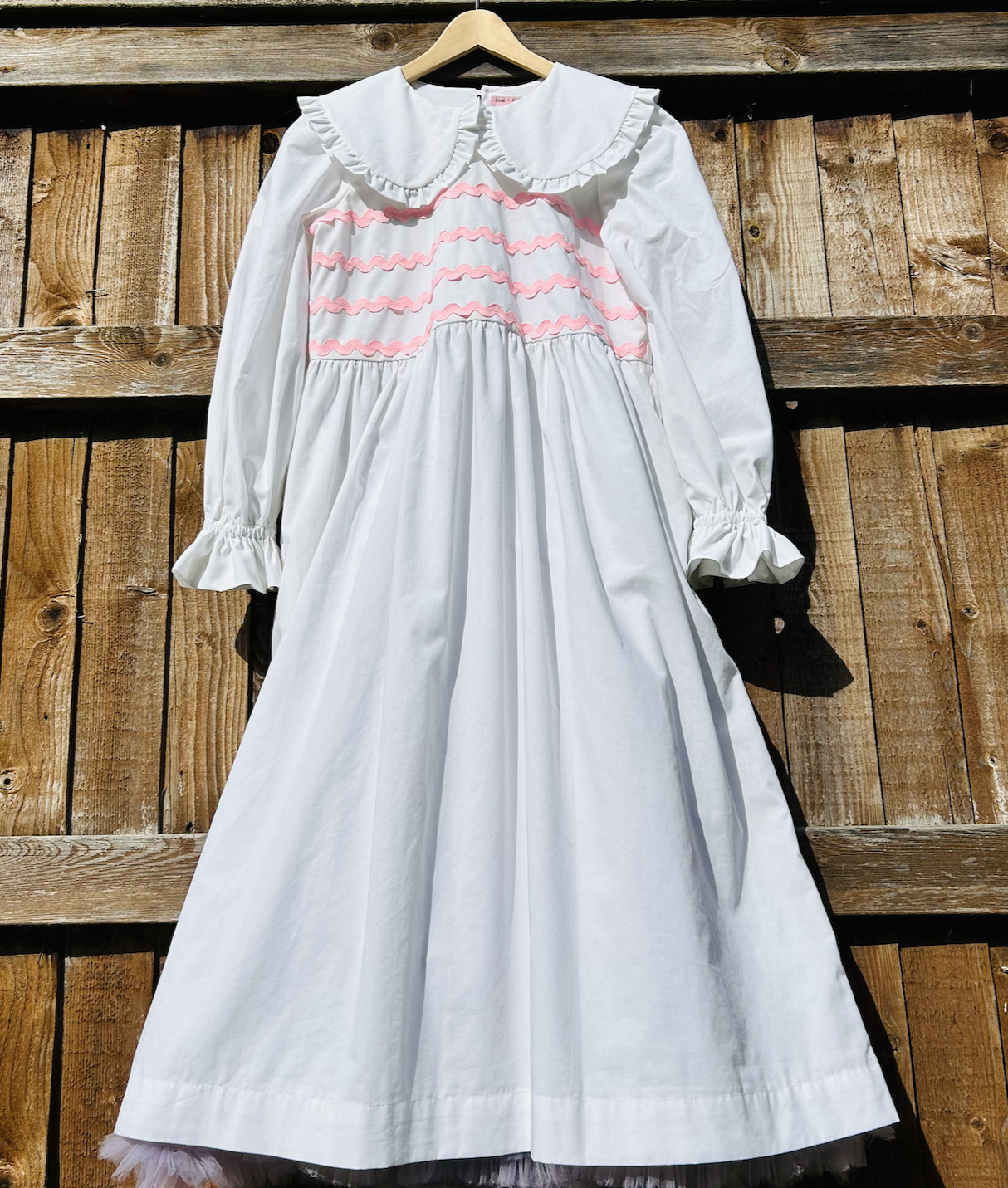 Screenshot 2025-12-29 at 12.01.08.png