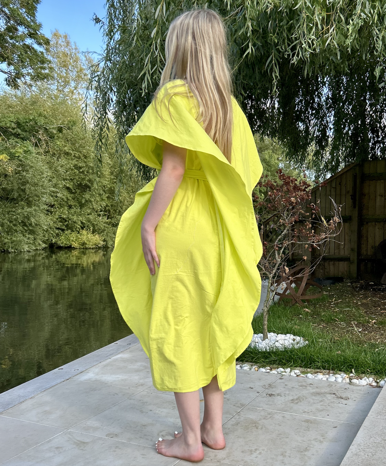 Screenshot 2025-12-29 at 14.30.56.png