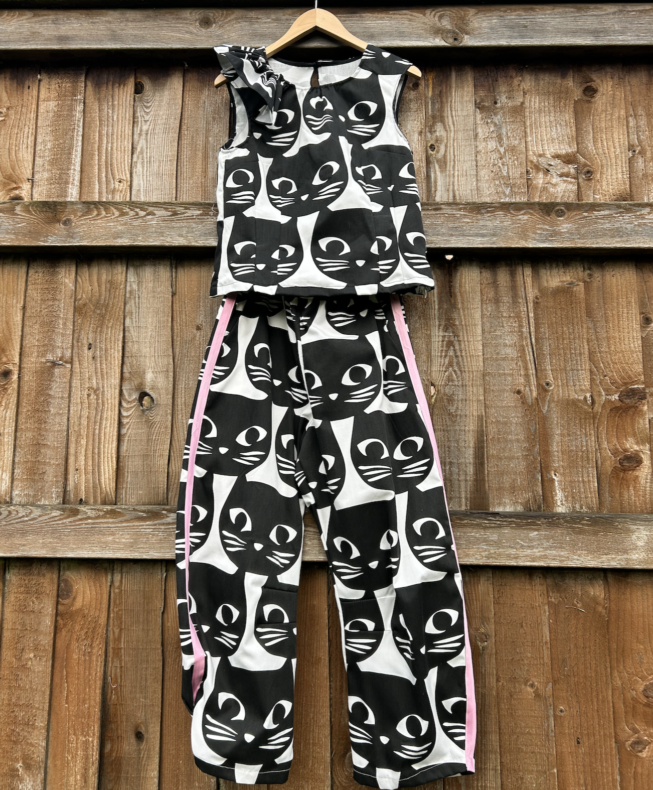 Screenshot 2025-12-14 at 12.41.11.png