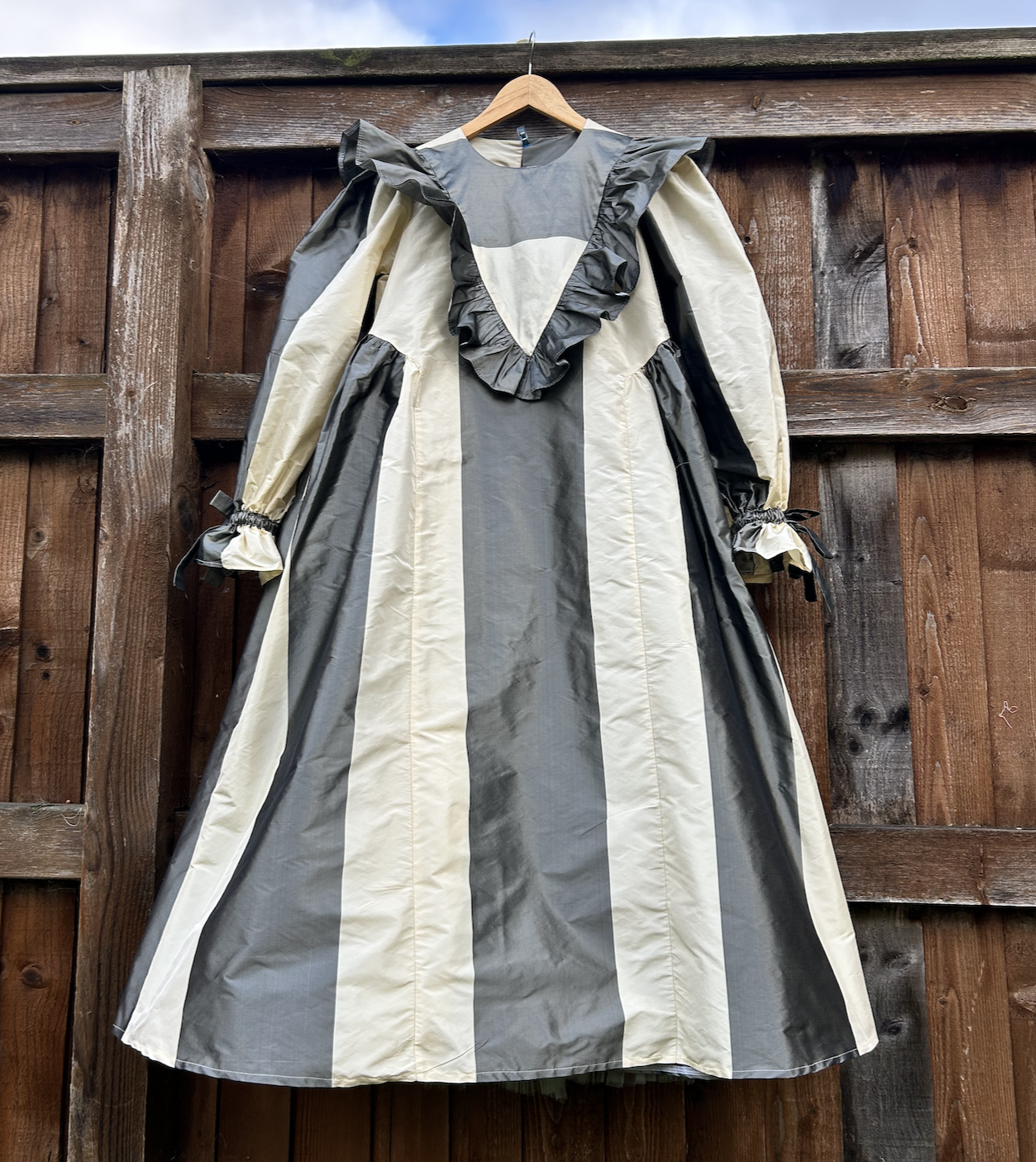 Screenshot 2025-12-29 at 12.20.42.png