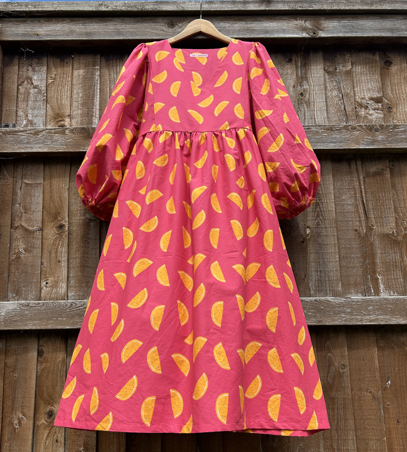 Screenshot 2025-12-29 at 13.20.50.png