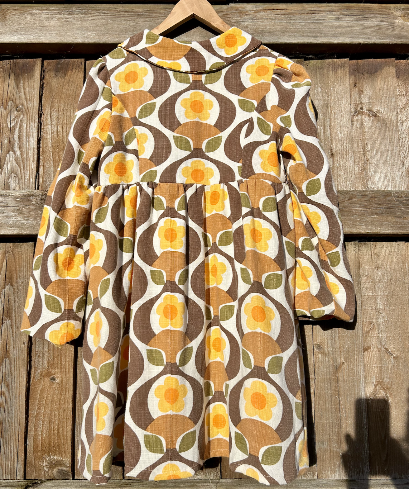 Screenshot 2026-01-18 at 15.54.04.png