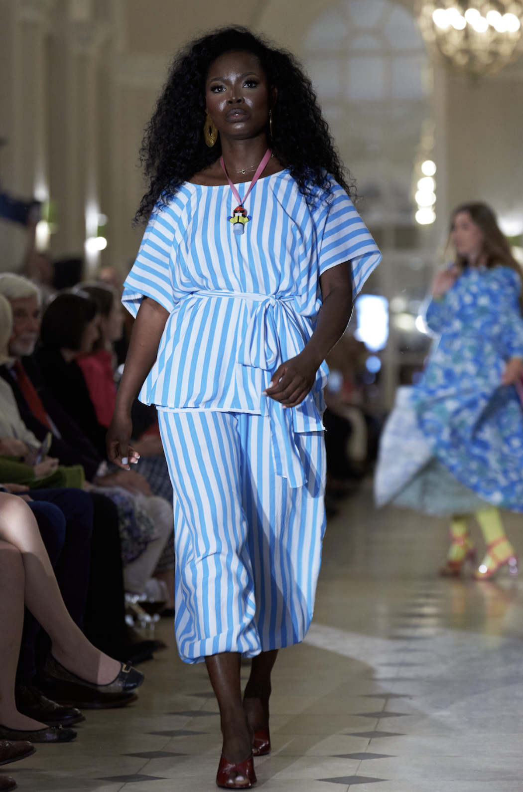 Screenshot 2025-12-29 at 11.57.57.png