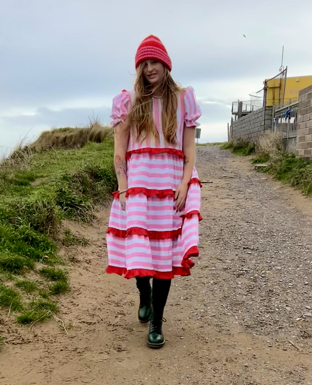 Screenshot 2025-11-28 at 18.10.51.png