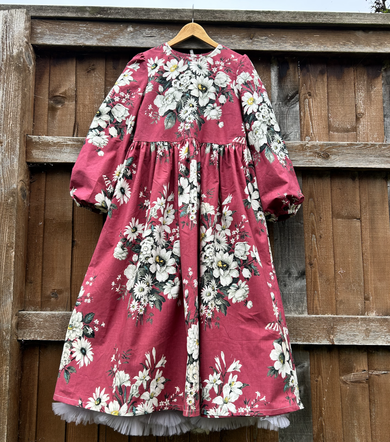 Screenshot 2025-12-29 at 11.33.32.png