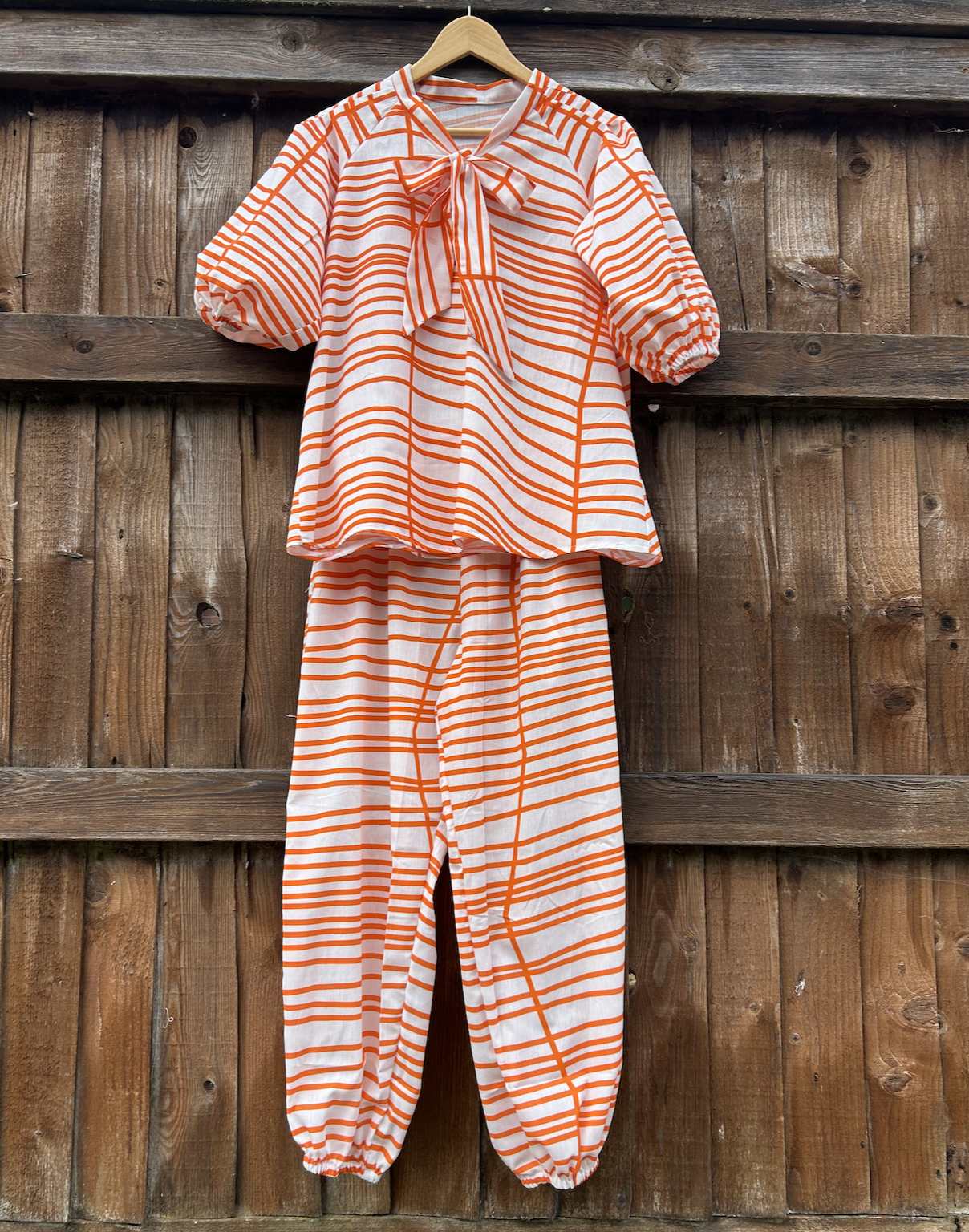 Screenshot 2025-12-29 at 14.30.27.png