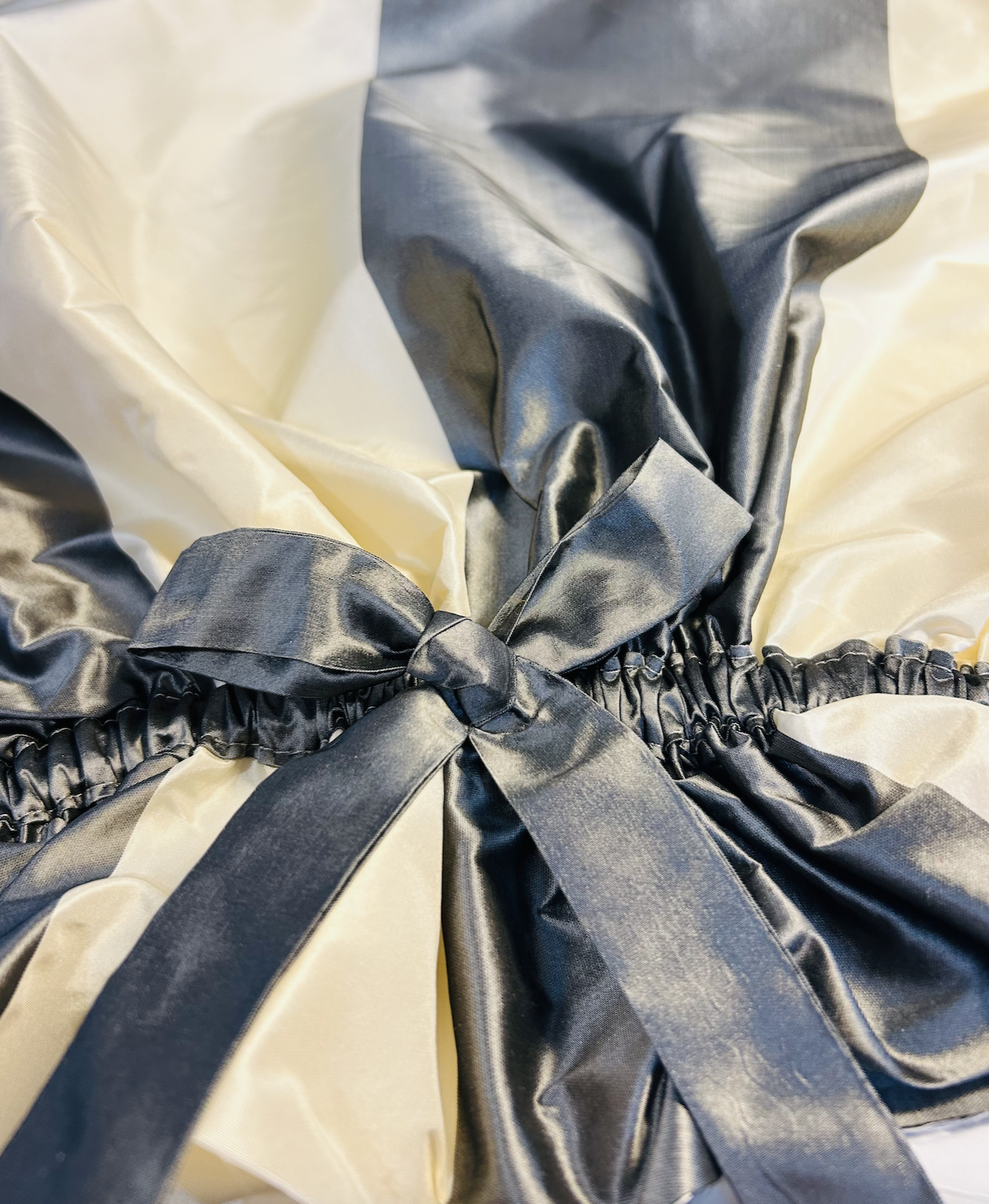 Screenshot 2025-12-29 at 12.20.37.png