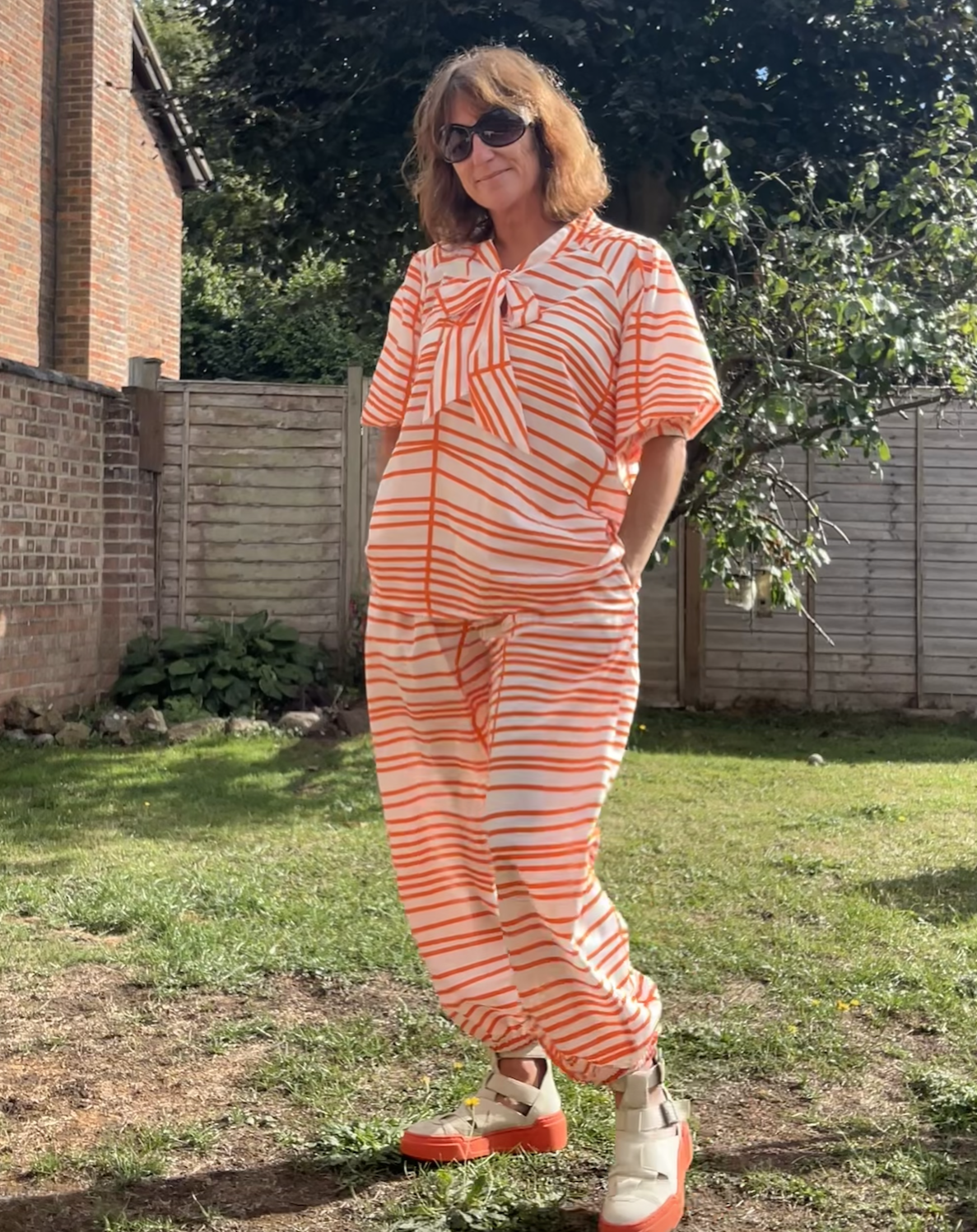 Screenshot 2025-12-29 at 14.11.18.png