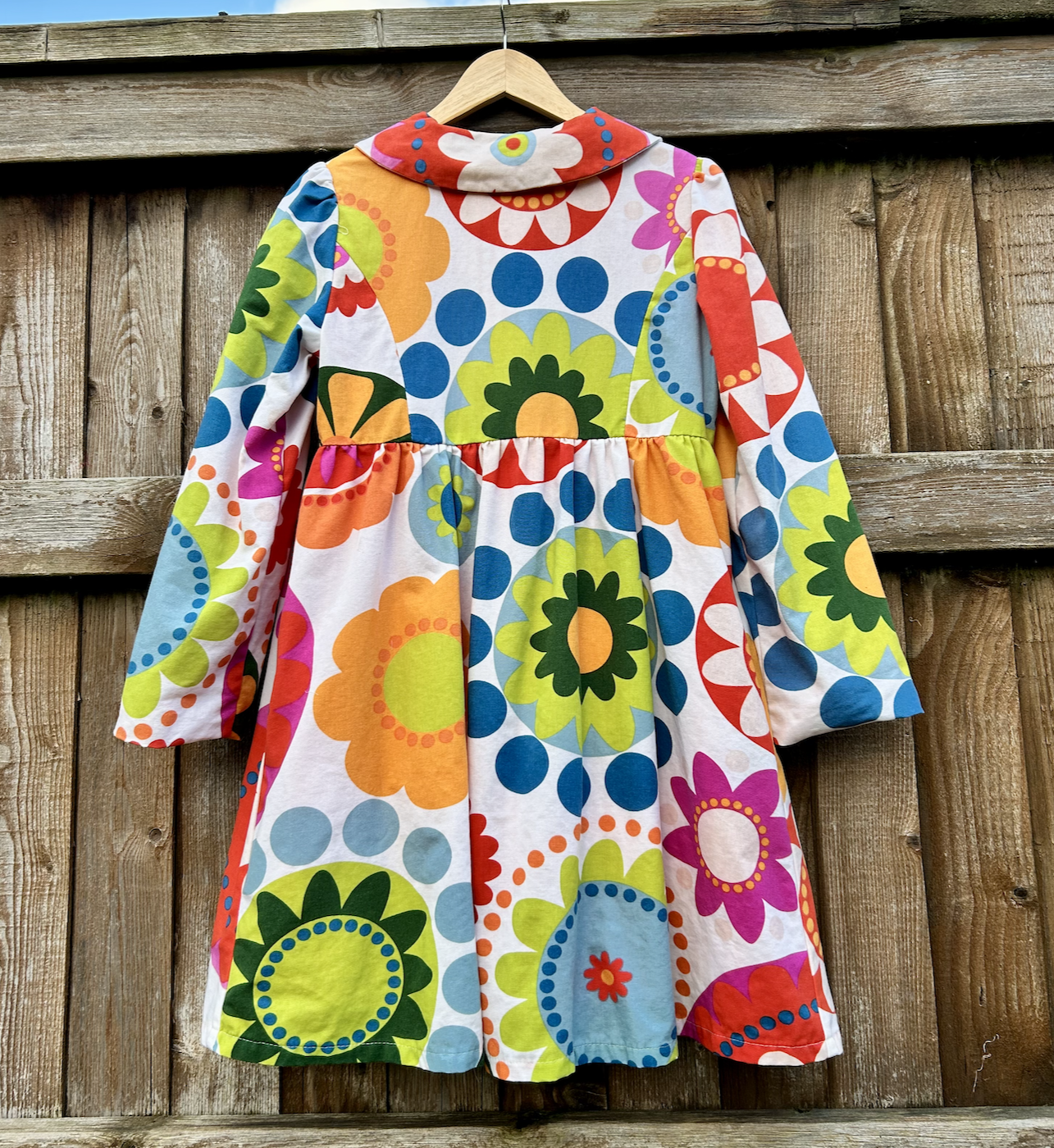 Screenshot 2026-01-18 at 15.44.19.png