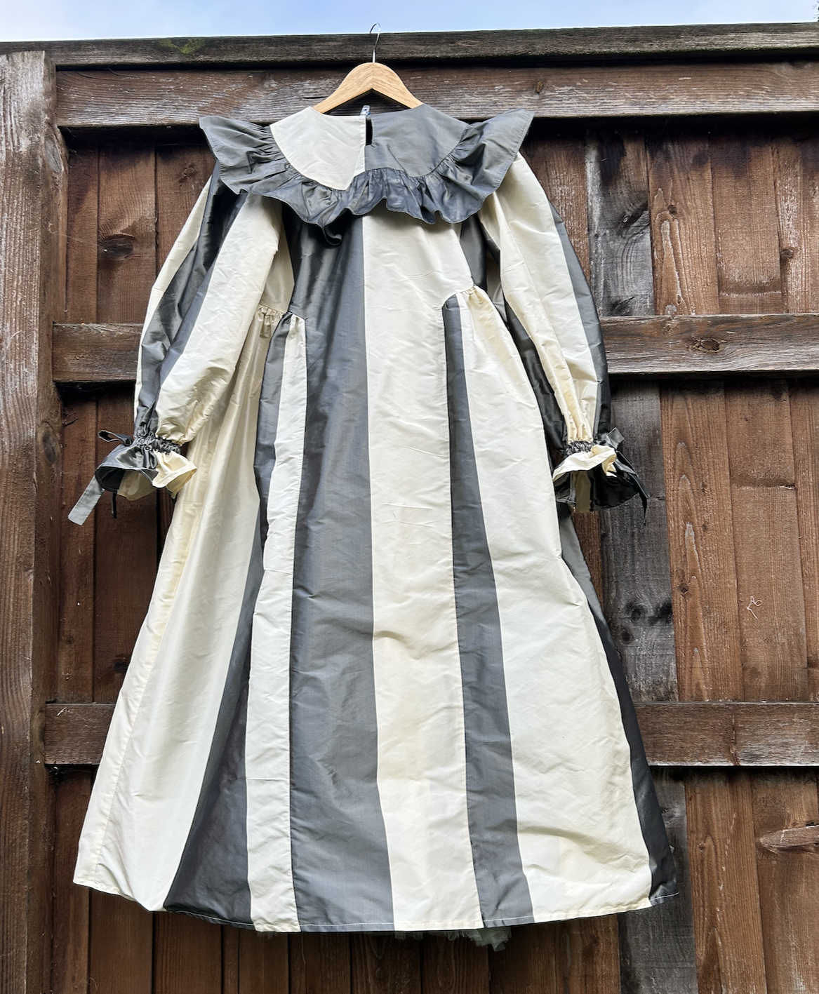 Screenshot 2025-12-29 at 12.20.19.png