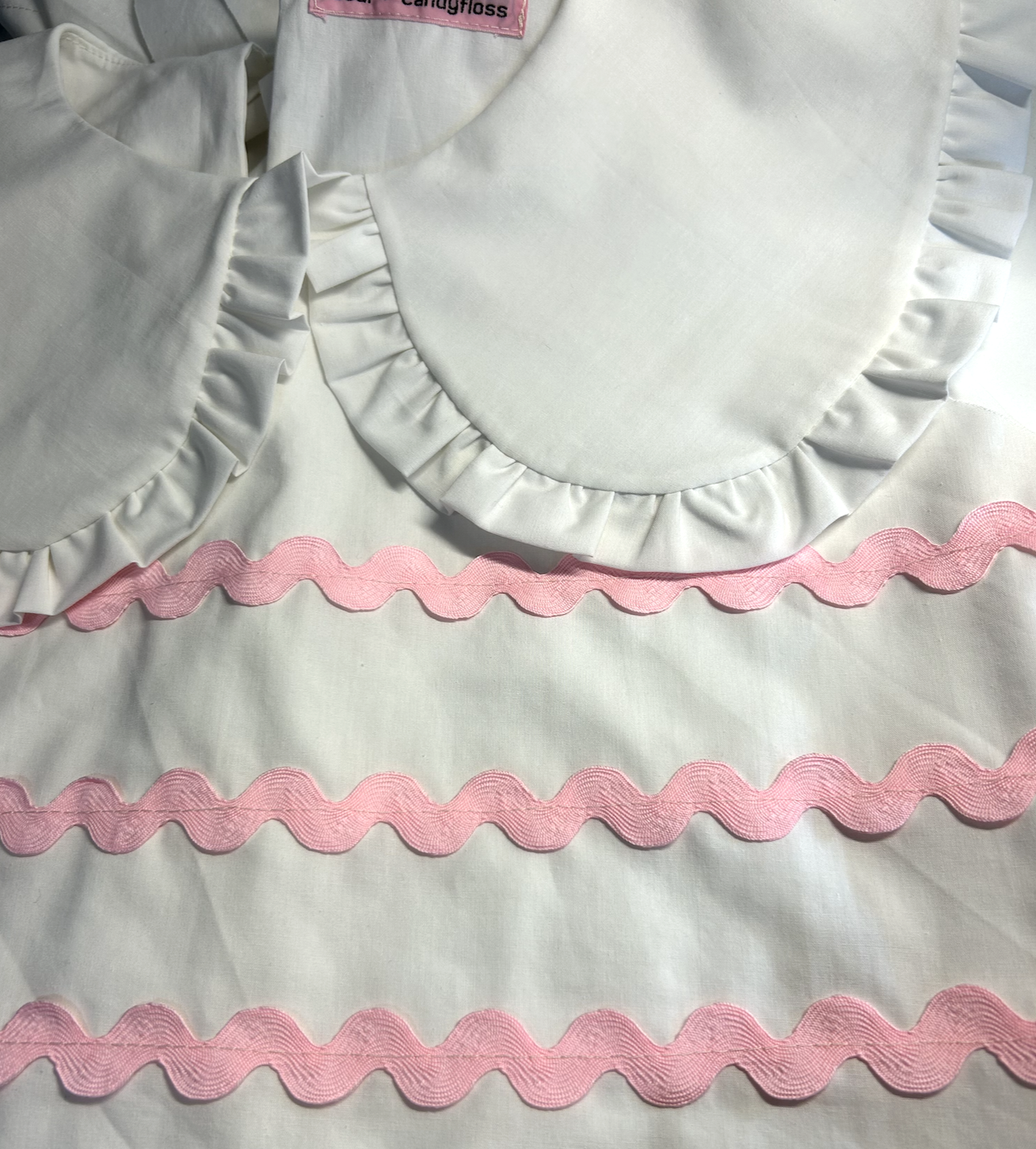 Screenshot 2025-12-29 at 12.01.29.png