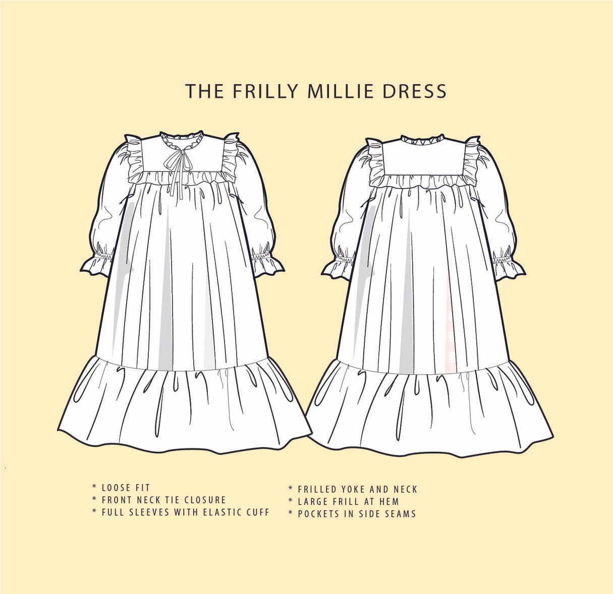 FRILLY MILLIE.jpg
