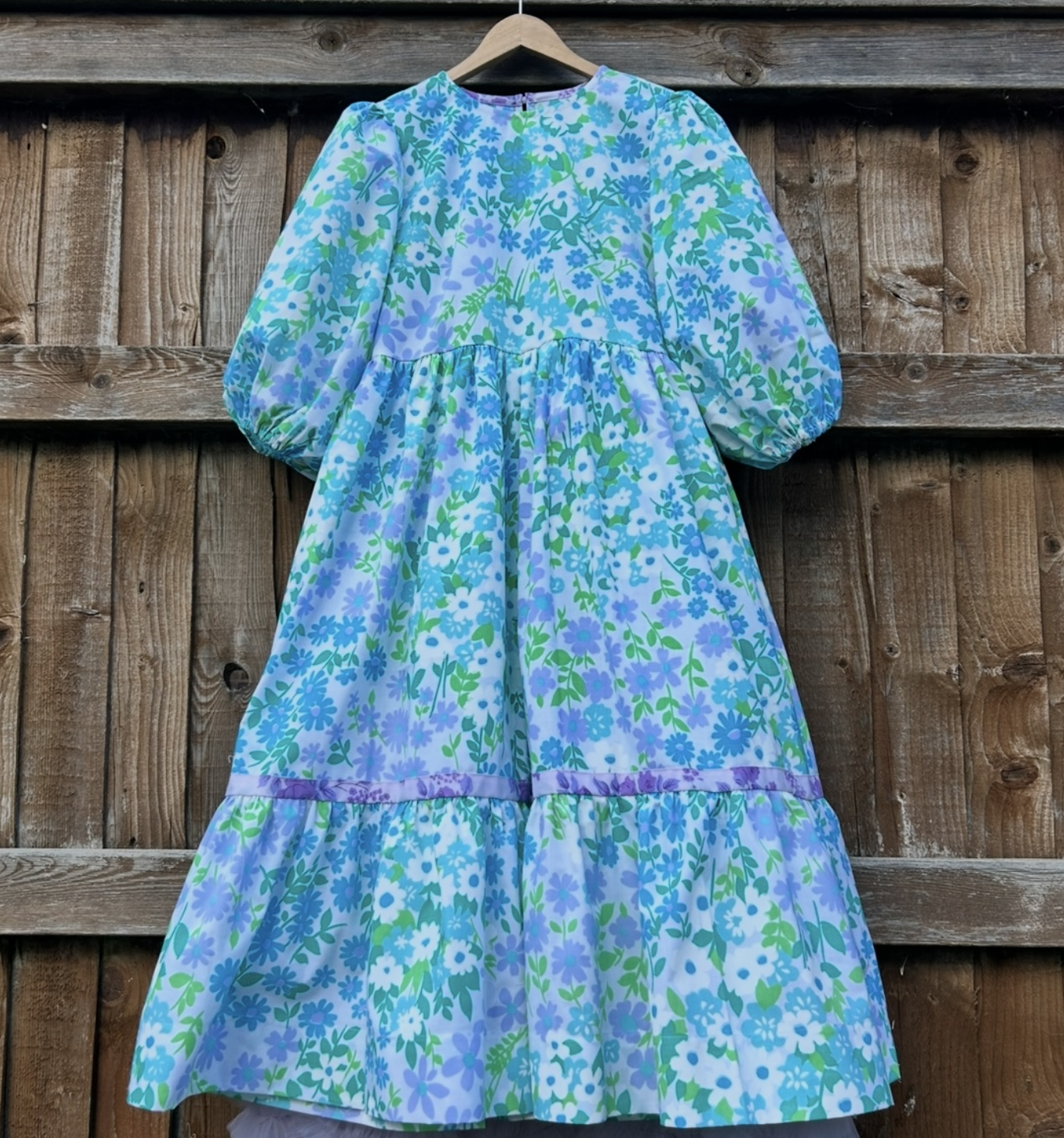 Screenshot 2025-12-29 at 12.00.58.png