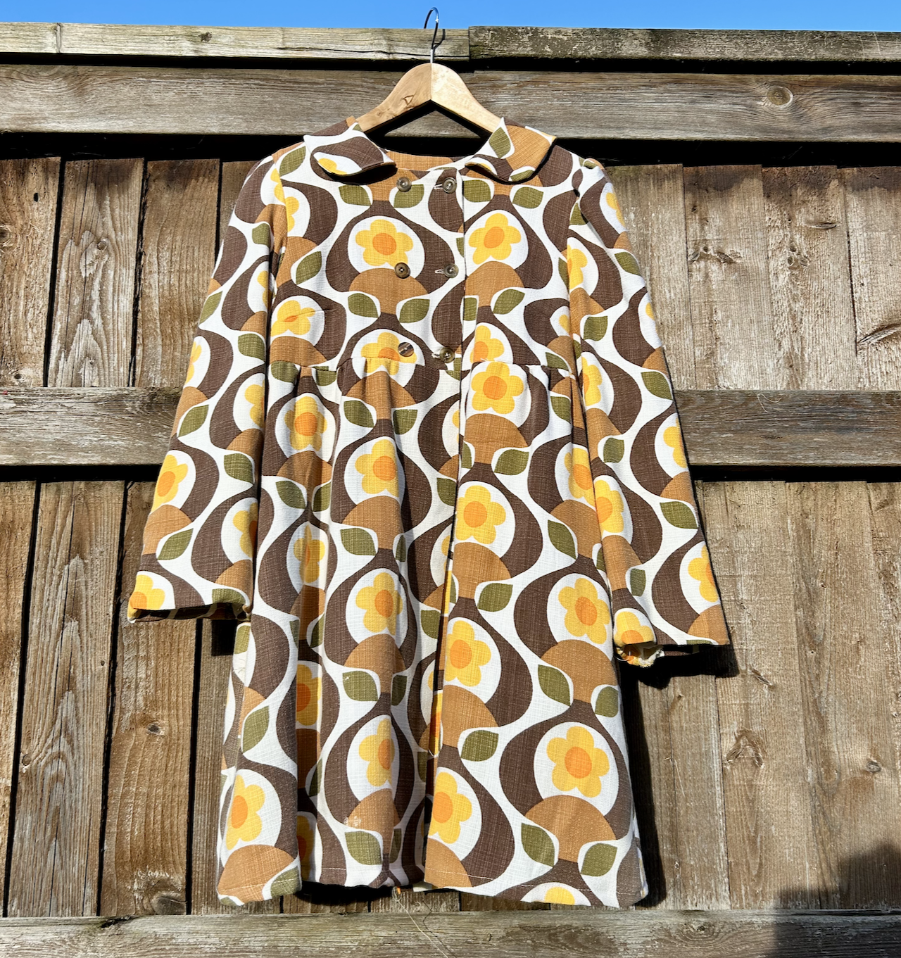 Screenshot 2026-01-18 at 15.53.52.png