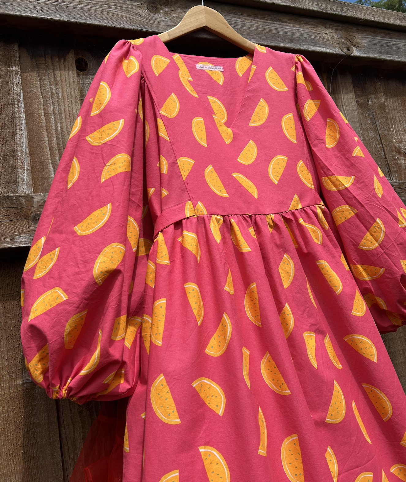 Screenshot 2025-12-29 at 13.20.53.png