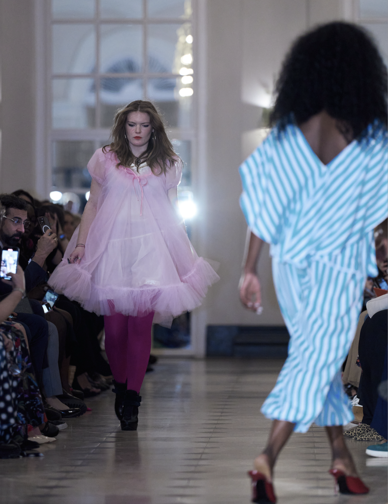 Screenshot 2025-12-29 at 11.57.48.png