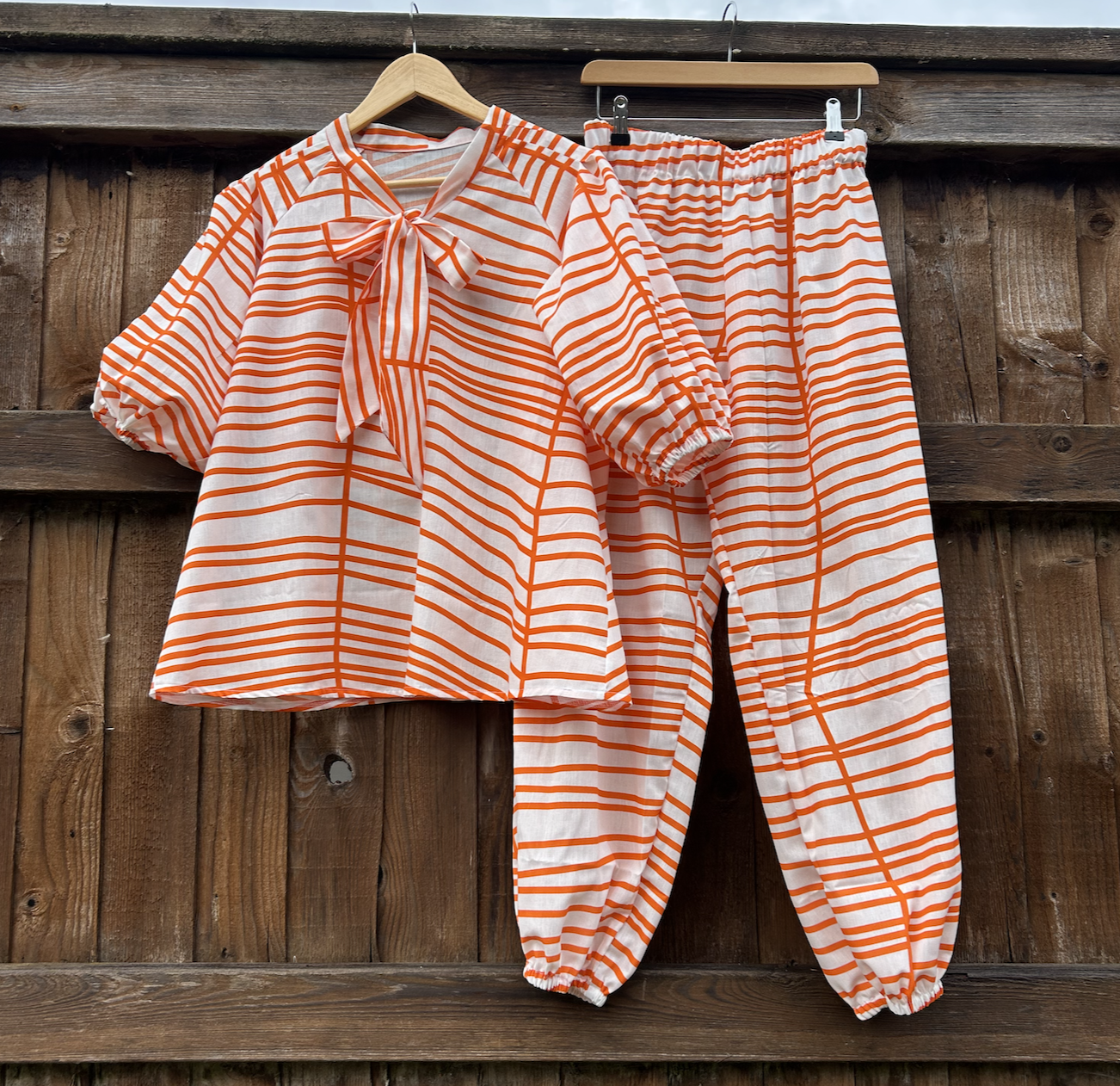 Screenshot 2025-12-29 at 14.30.23.png