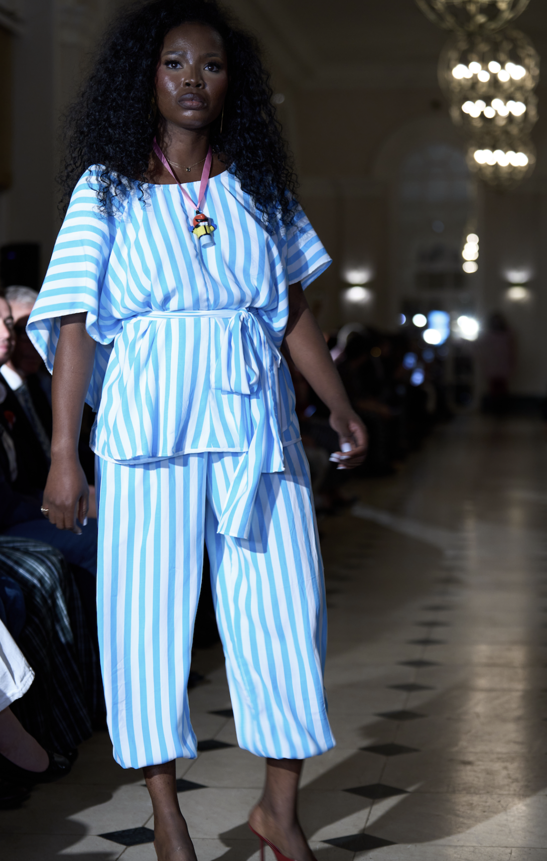 Screenshot 2025-12-29 at 11.57.52.png