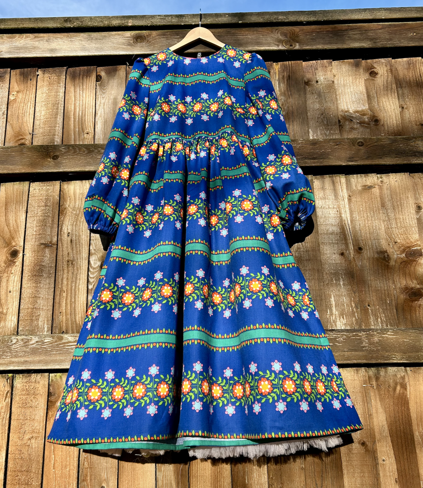 Screenshot 2026-01-18 at 15.45.12.png