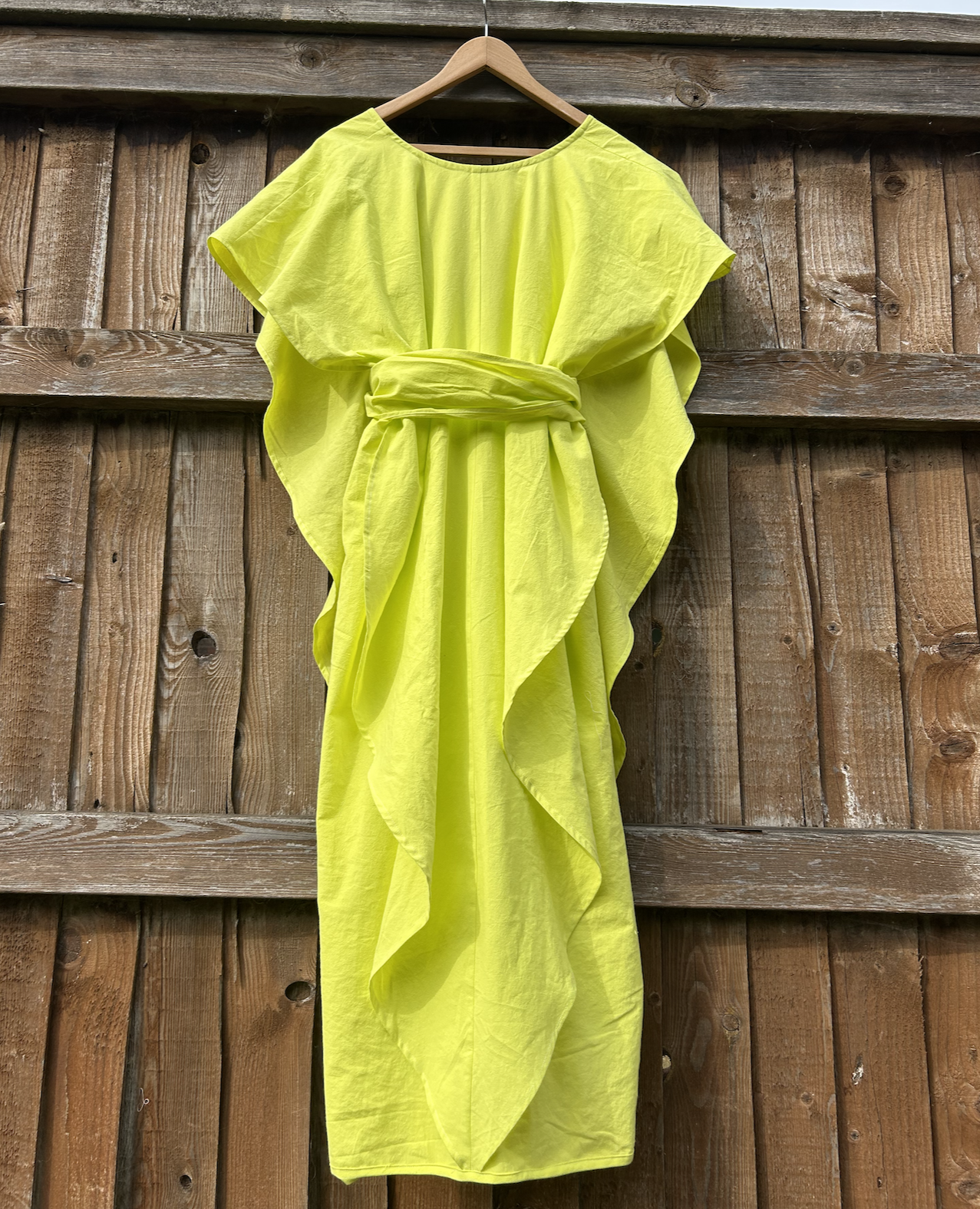 Screenshot 2025-12-29 at 14.30.11.png