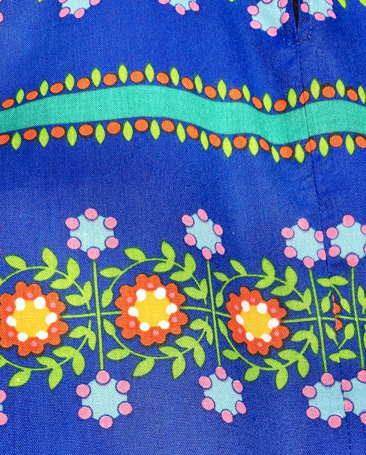 Screenshot 2026-01-18 at 15.45.15.png