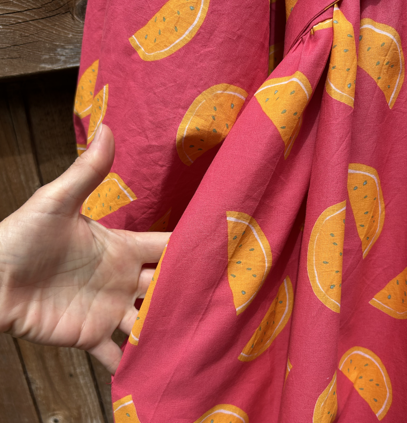 Screenshot 2025-12-29 at 13.20.46.png