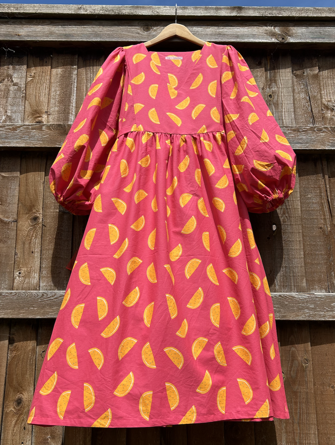 Screenshot 2025-12-29 at 13.20.57.png