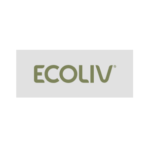 Ecoliv.png