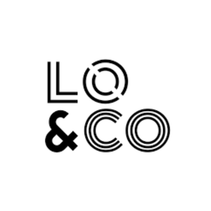 Lo&Co.png