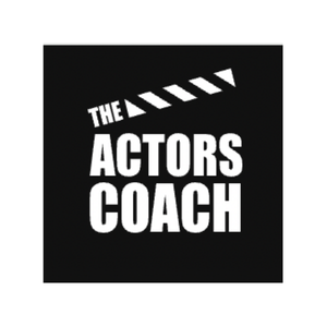 Actors coach.png