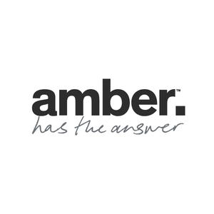 Amber.png